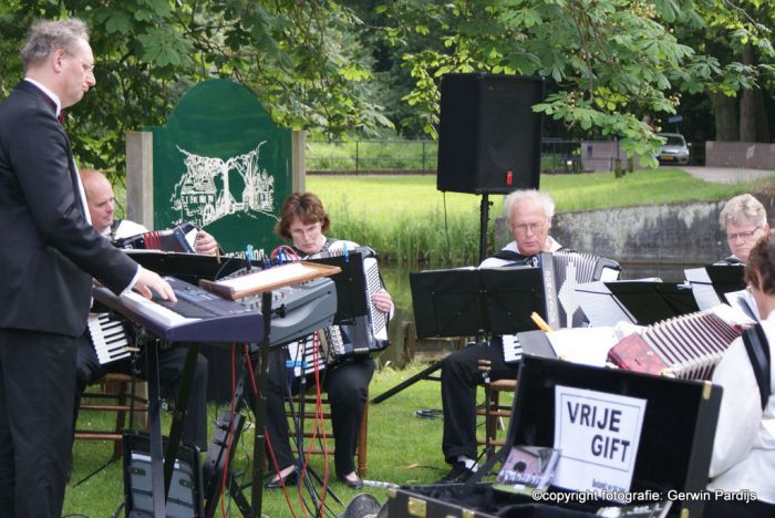 dirigent-aan-zet.jpg