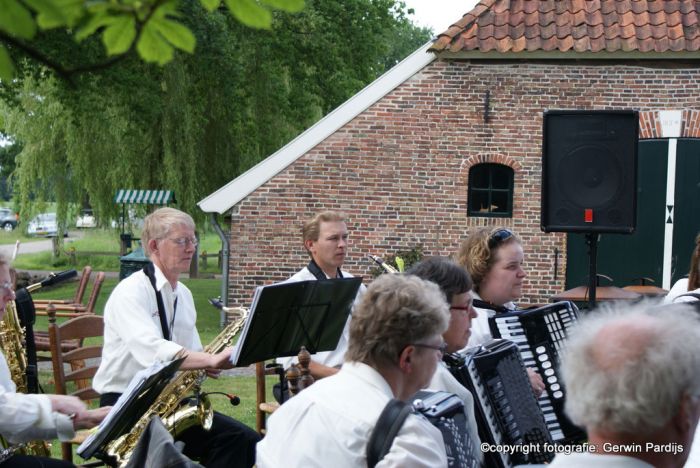 muziek-open-air.jpg