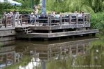 RAO-aan-het-water.jpg