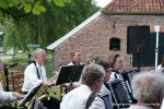 muziek-open-air.jpg