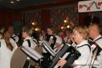 DSC07633.jpg