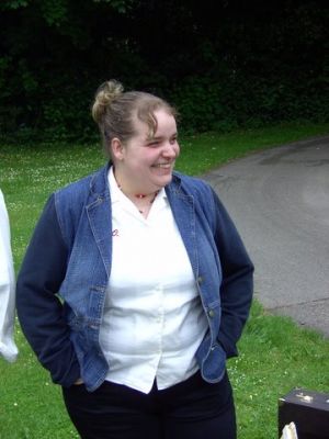 BILD0590.JPG