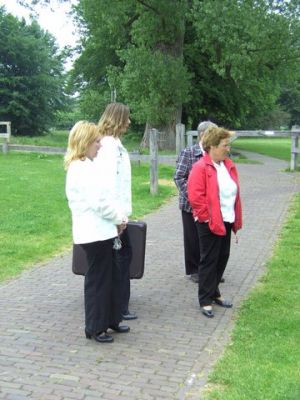 BILD0596.JPG