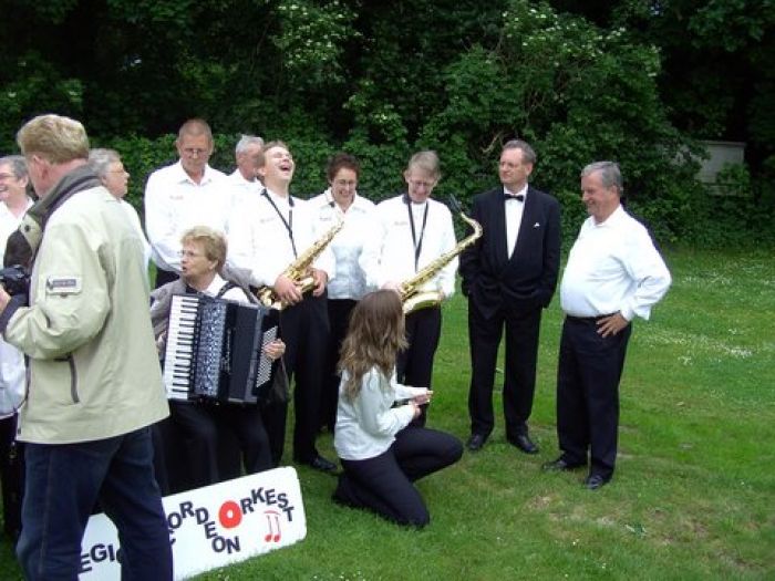 BILD0598.JPG