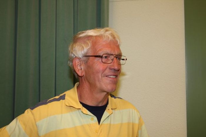 m_2086.jpg